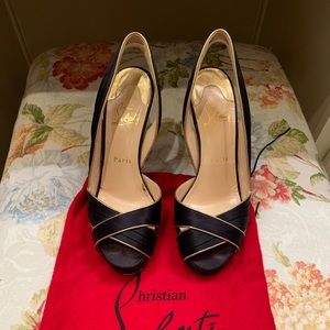 Meet your Posher, Linh